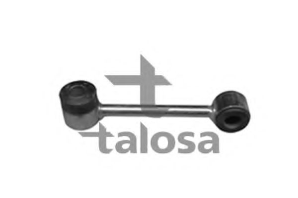 Тяга / стойка, стабилизатор TALOSA 50-06024