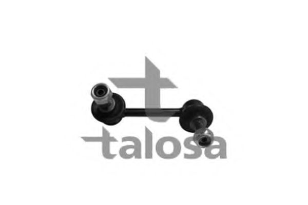 Тяга / стойка, стабилизатор TALOSA 50-07812