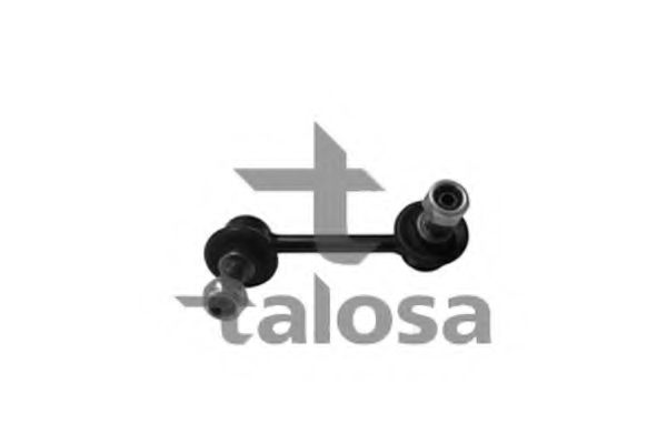Тяга / стойка, стабилизатор TALOSA 50-07813