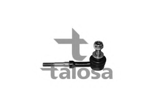 Тяга / стойка, стабилизатор TALOSA 50-08242