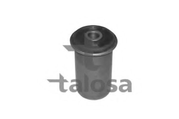 Подвеска, рычаг независимой подвески колеса TALOSA 57-00414