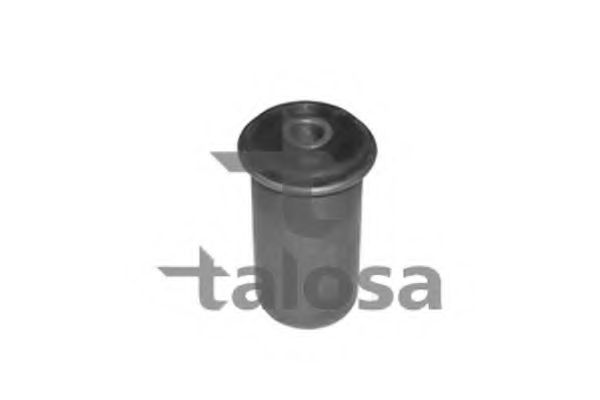 Подвеска, рычаг независимой подвески колеса TALOSA 57-05119