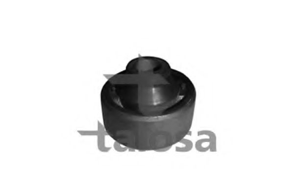 Подвеска, рычаг независимой подвески колеса TALOSA 57-01324