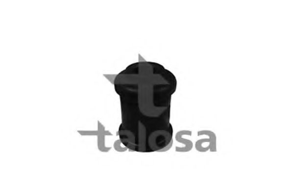 Подвеска, рычаг независимой подвески колеса TALOSA 57-01325