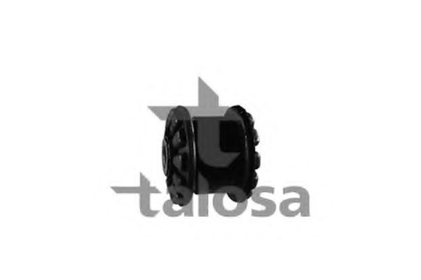 Подвеска, рычаг независимой подвески колеса TALOSA 57-02006
