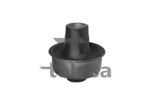 Подвеска, рычаг независимой подвески колеса TALOSA 57-02628