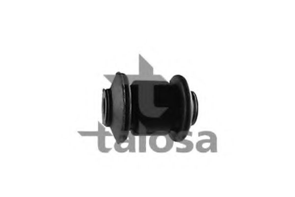 Подвеска, рычаг независимой подвески колеса TALOSA 57-03530
