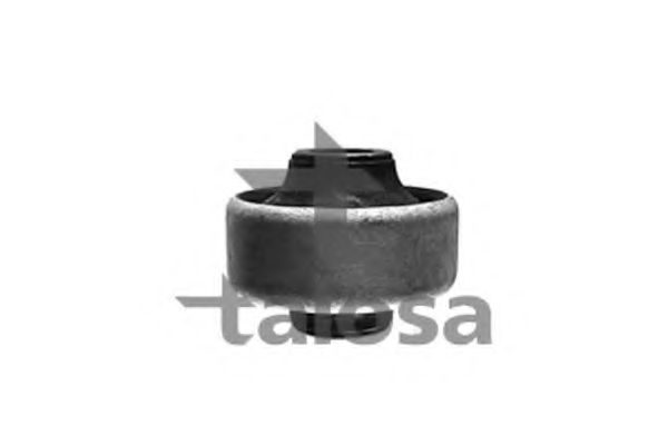 Подвеска, рычаг независимой подвески колеса TALOSA 57-03531