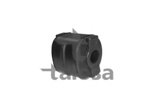 Подвеска, рычаг независимой подвески колеса TALOSA 57-05012
