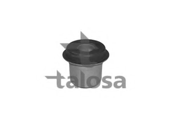 Подвеска, рычаг независимой подвески колеса FEDERAL MOGUL K6138