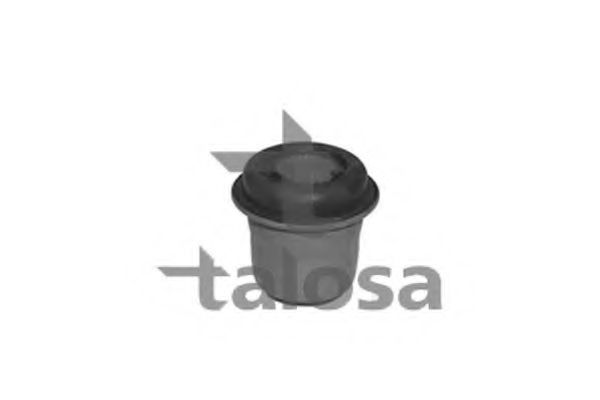 Подвеска, рычаг независимой подвески колеса TALOSA 57-05566