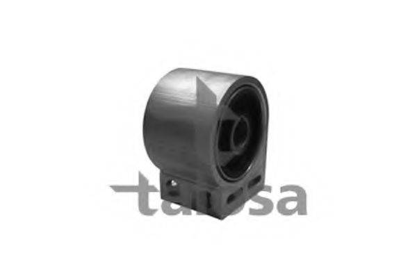 Подвеска, рычаг независимой подвески колеса TALOSA 57-07194