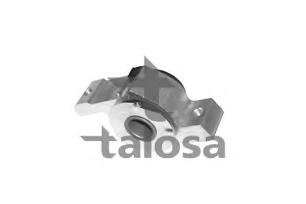 Подвеска, рычаг независимой подвески колеса TALOSA 57-07486