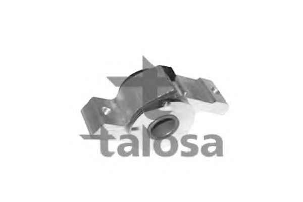 Подвеска, рычаг независимой подвески колеса TALOSA 57-07488