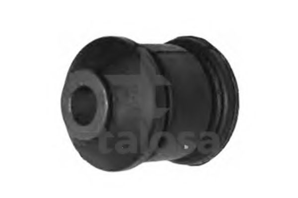 Подвеска, рычаг независимой подвески колеса TEKNOROT SB616