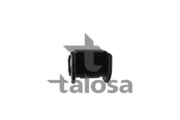 Подвеска, рычаг независимой подвески колеса TALOSA 57-08048