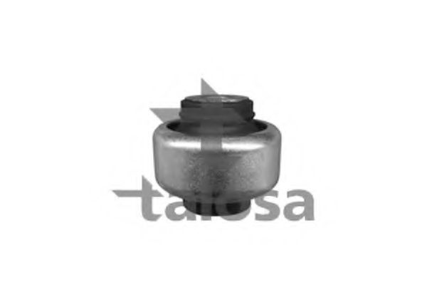 Подвеска, рычаг независимой подвески колеса TALOSA 57-09892