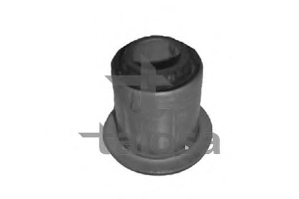 Подвеска, рычаг независимой подвески колеса TALOSA 57-08598