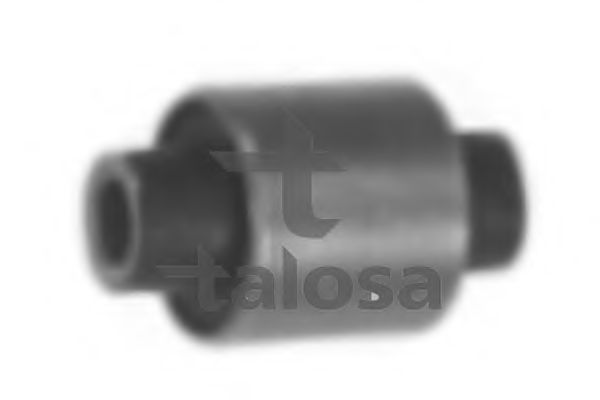 Подвеска, двигатель TALOSA 61-05124