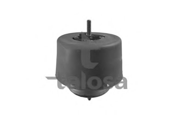 Подвеска, двигатель TALOSA 61-06577