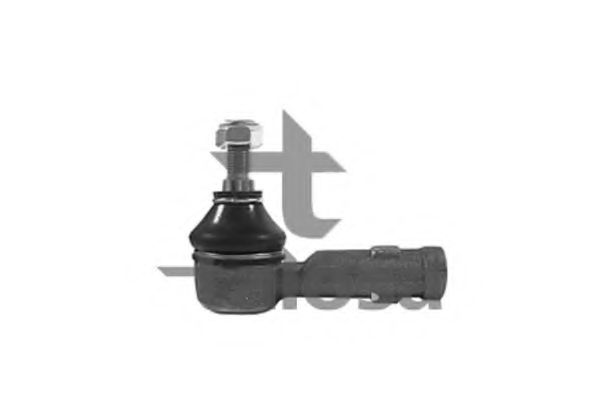 Наконечник поперечной рулевой тяги TALOSA 42-08971