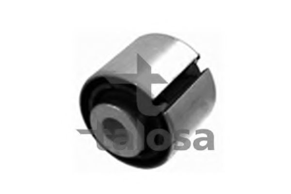 Подвеска, рычаг независимой подвески колеса TALOSA 57-01614