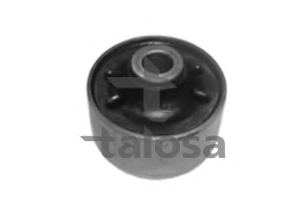Подвеска, рычаг независимой подвески колеса TALOSA 57-09384