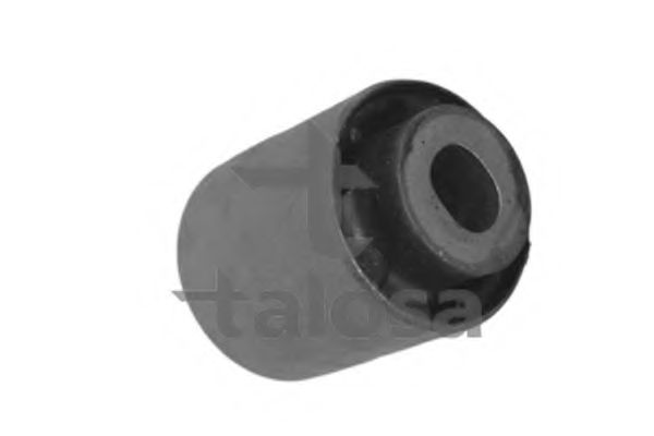 Втулка, балка моста TALOSA 62-01681