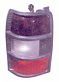 Задний фонарь MDR TMI 312 0011