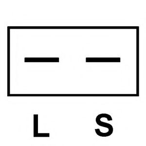 Генератор HC-Cargo 110505