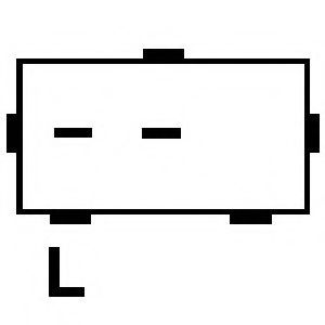 Генератор HC-Cargo 114066