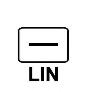 Генератор HC-Cargo 115708