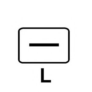 Генератор HC-Cargo 115709