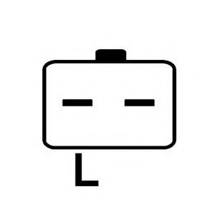 Генератор HC-Cargo 115711