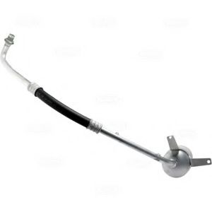 Осушитель, кондиционер HC-Cargo 260104