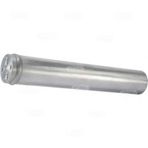 Осушитель, кондиционер HC-Cargo 260163