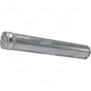 Осушитель, кондиционер HC-Cargo 260171