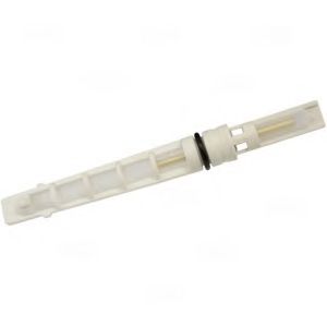 Расширительный клапан, кондиционер HC-Cargo 260187