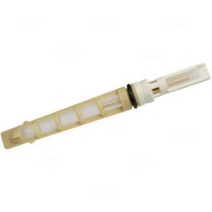 Расширительный клапан, кондиционер HC-Cargo 260232