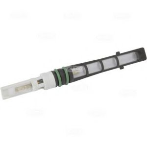 Расширительный клапан, кондиционер HC-Cargo 260538