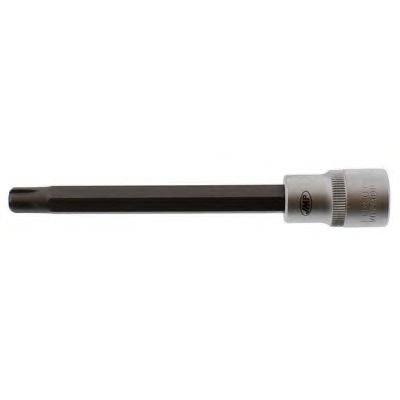 Насадка торцового ключа JMP 6050091