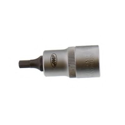 Насадка торцового ключа JMP 6050093
