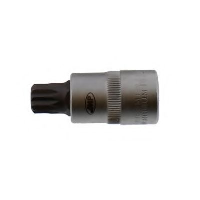 Насадка торцового ключа JMP 6050112