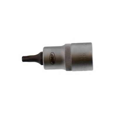 Насадка торцового ключа JMP 6050120