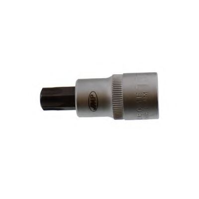 Насадка торцового ключа JMP 6050126