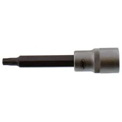 Насадка торцового ключа JMP 6050130