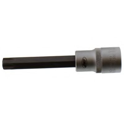 Насадка торцового ключа JMP 6050134