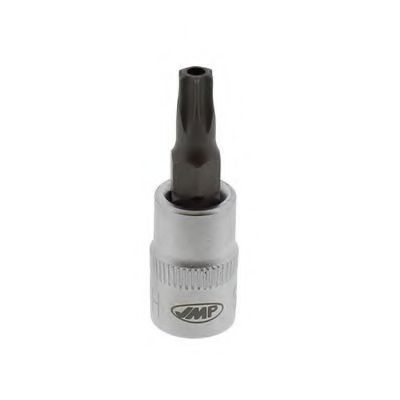Насадка торцового ключа JMP 6050172
