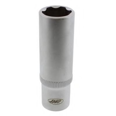 Насадка торцового ключа JMP 6050190