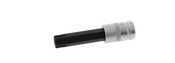 Насадка торцового ключа JMP 6050270